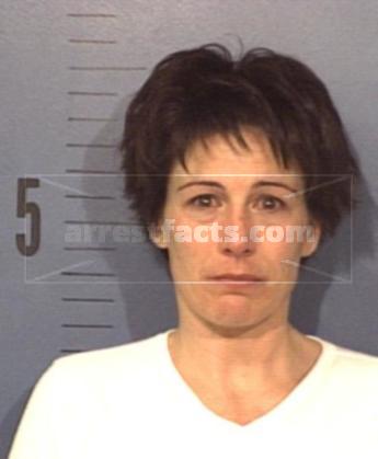 Nancy Jean Day