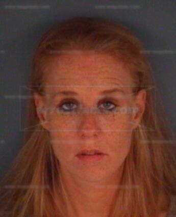 Nicole Marie Price