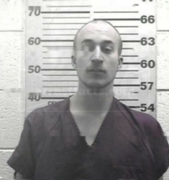 Rustin Radcliffe