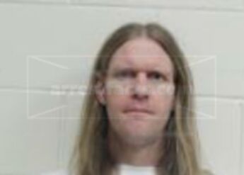 Brandon J Dye