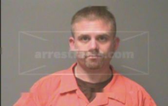 Jeremy Patrick Mcdowell