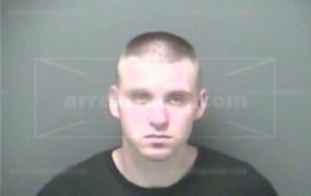 Andrew Michael Tillison