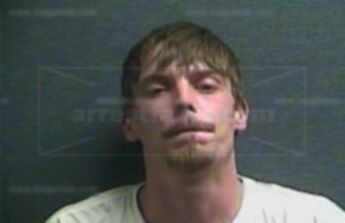 Donald Walker Reese Jr