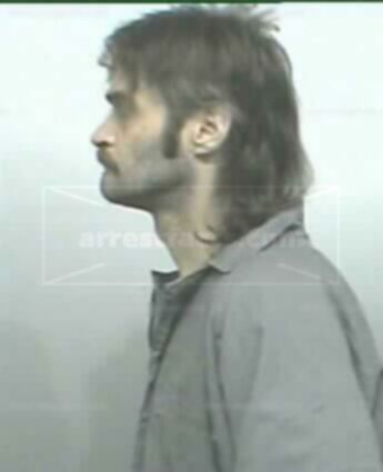 Leroy John Perry