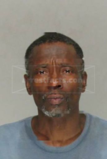 Christopher Lee Brooks