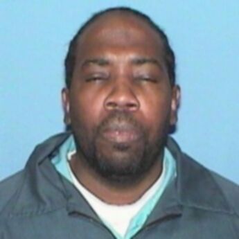 Andre Jones