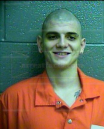 Adam M Goble