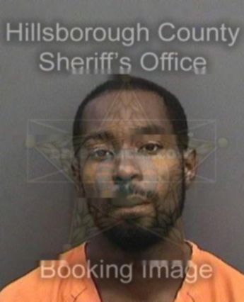 Spencer Tracy Drayton