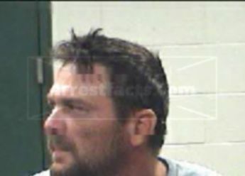 Jason Lee Roark