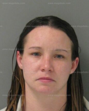 Tonya Elaine Cox