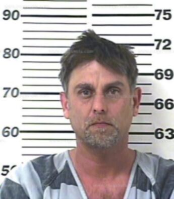 Nelson Lynn Williams