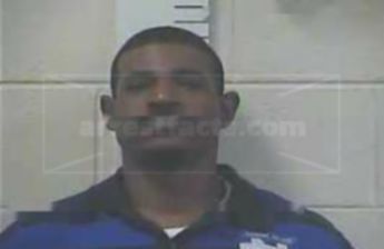 Pervious Wilson