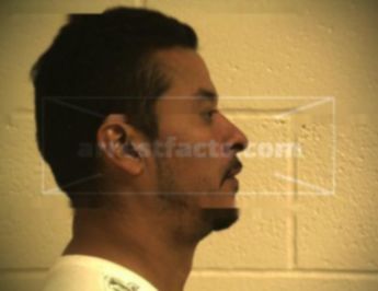 Michael Lynn Cisneros