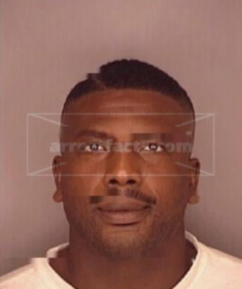 Mack Mckenzie Coleman