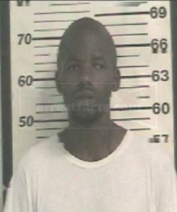Nolanda Lee Reed
