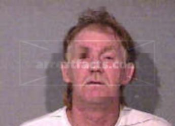 Dennis Dwayne Lehman
