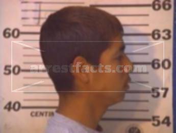 Francisco Martin Lara