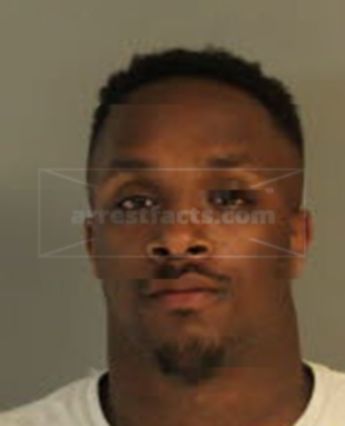 Christopher A Foreman