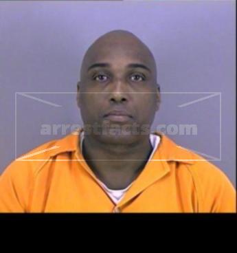 Gary Don Freeman