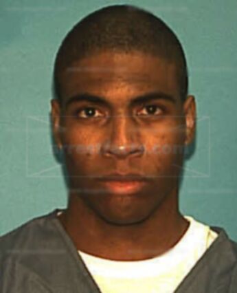 Fabian Marcel Staples