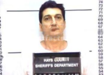 Robert John Postorino