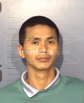 Ming Yuan Xiao
