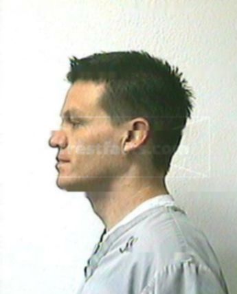 Coley Shawndale Clay