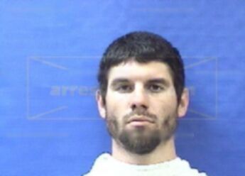 Dustin Ray Gilliam