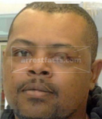 Eugene Otis Reed Iii