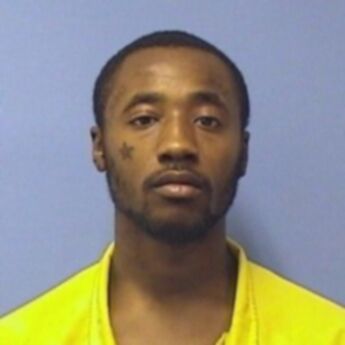 Lazerrick L. Hicks
