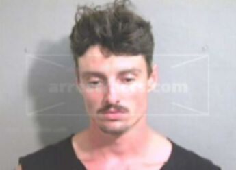 Terry Lynn Short