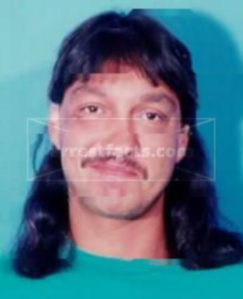 Paul John Asea