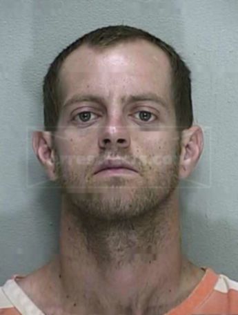David Robert-Ben Hartman