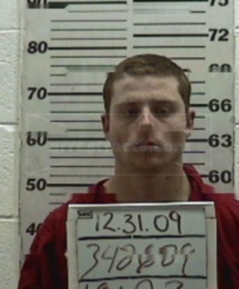 Kyle Brown