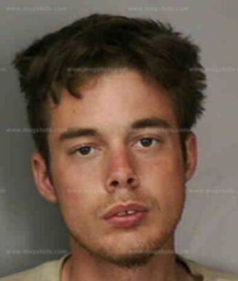 Garrie Samuel Milburn