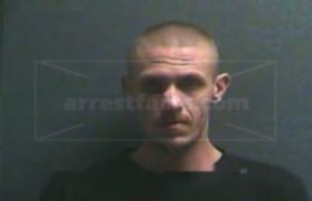 Carl Calvin Sanderson