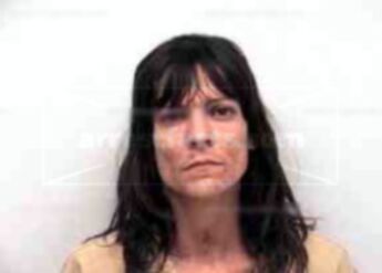 Kimberly Anne Rossi