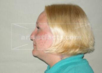 Heidi M Graf