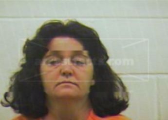 Kimberly Ann Matlock