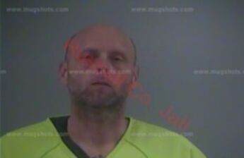 Randy Turner