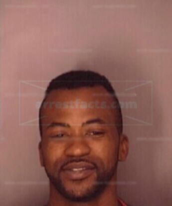 Charles Canady