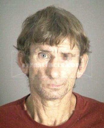 Michael Dean Sommers