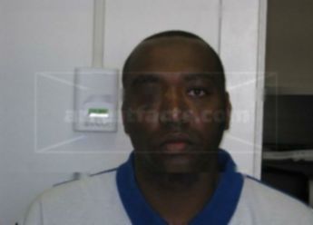 James Albert Dulin Jr.