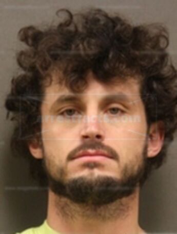 Jonathan David Swaney