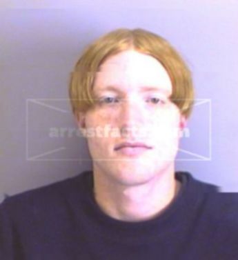 Adam Neal Mccarty
