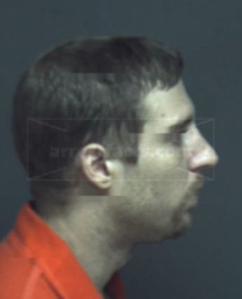 Thomas Scott Pratt