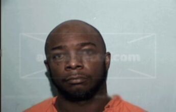 Curtis Shawn Freeman