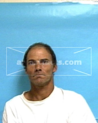 James Randolph Nelson