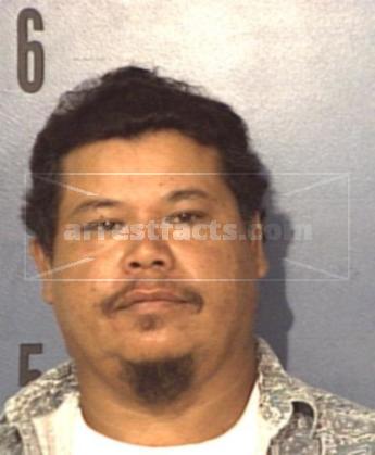Heriberto Eddie Valadez