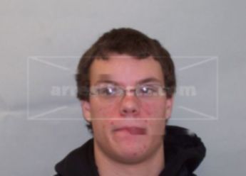 Galen J Kirts